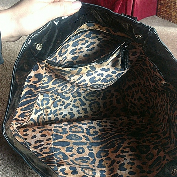 Purse - Picture 4 of 4